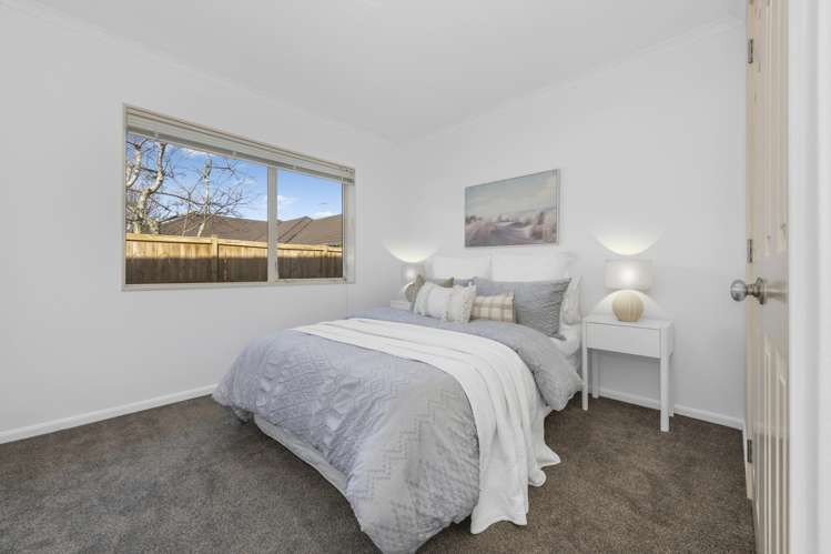 369 Chapel Road East Tamaki_14