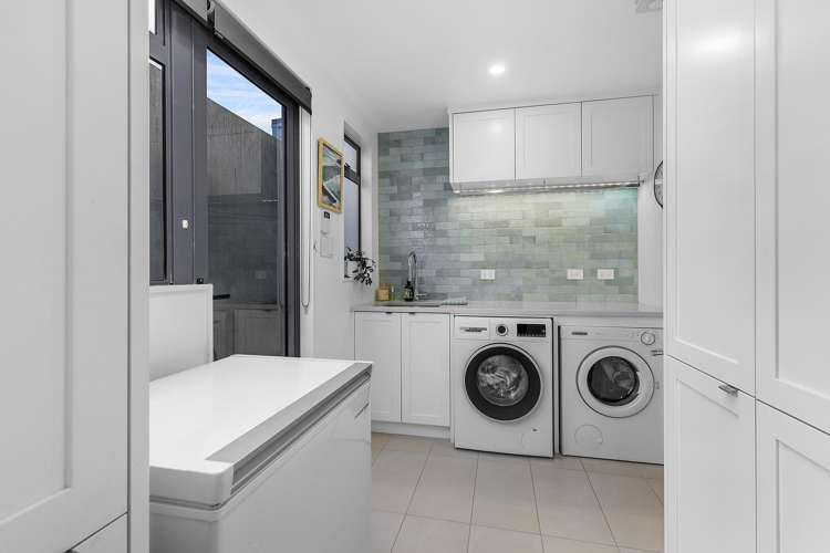 8 Matai Road Hataitai_20