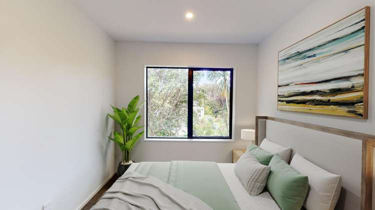 7/13 Fancourt Street 1286_5