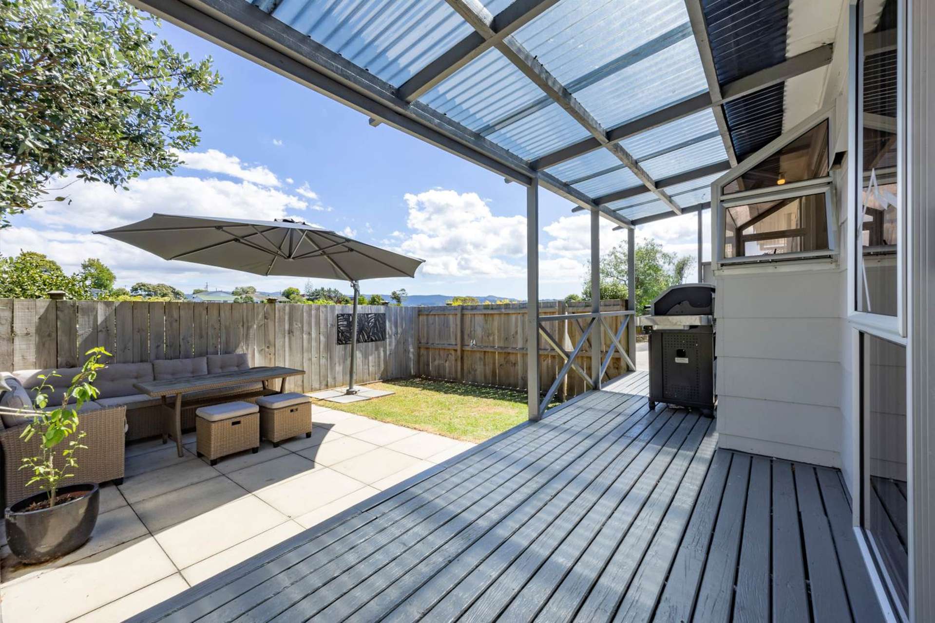 2/11 Longreach Drive Sunnyvale_0
