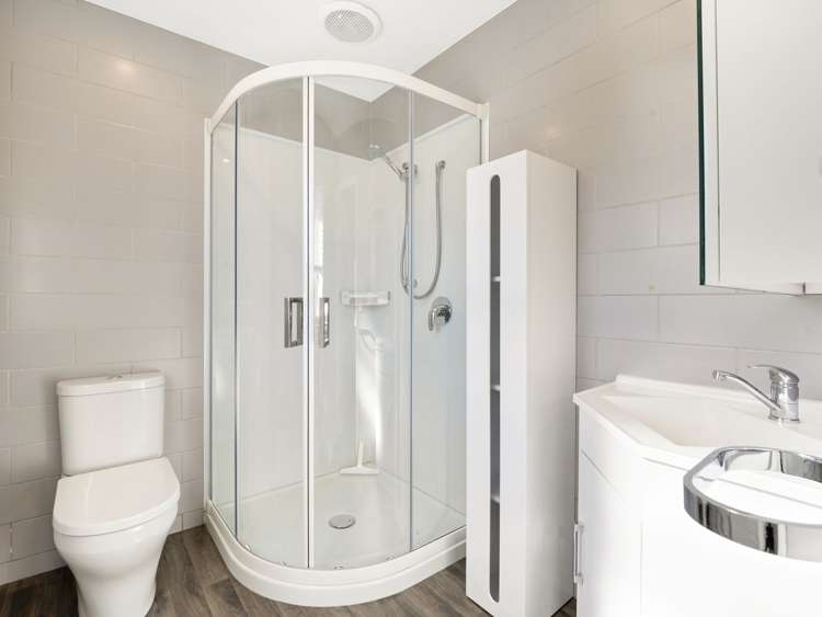 16 Frisken Place Lynmore_23