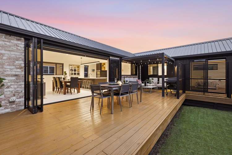 8 Motiti Road Papamoa_49