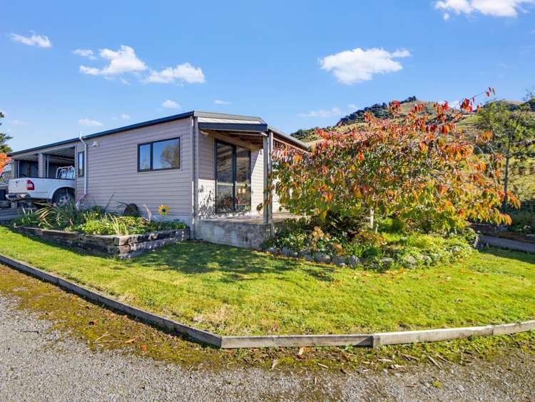 313 Ashley Gorge Road Oxford_25