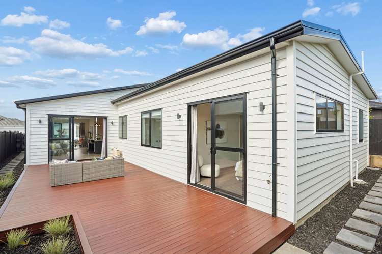 17 Babina Avenue Huapai_15