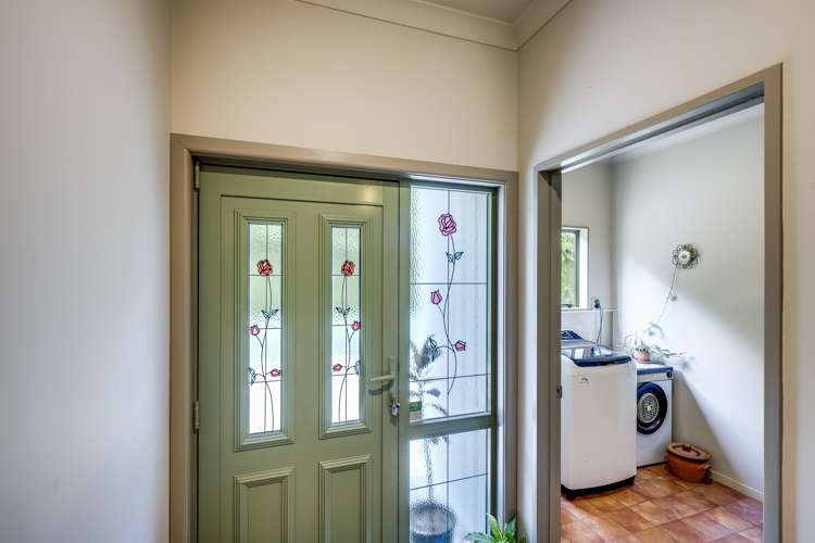 39 Algernon Road Longlands_10