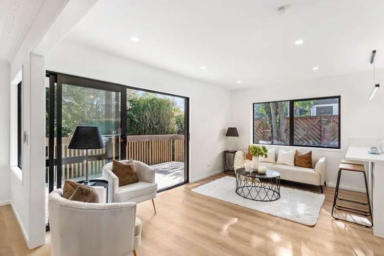 14 Heaton Grove Chatswood_6