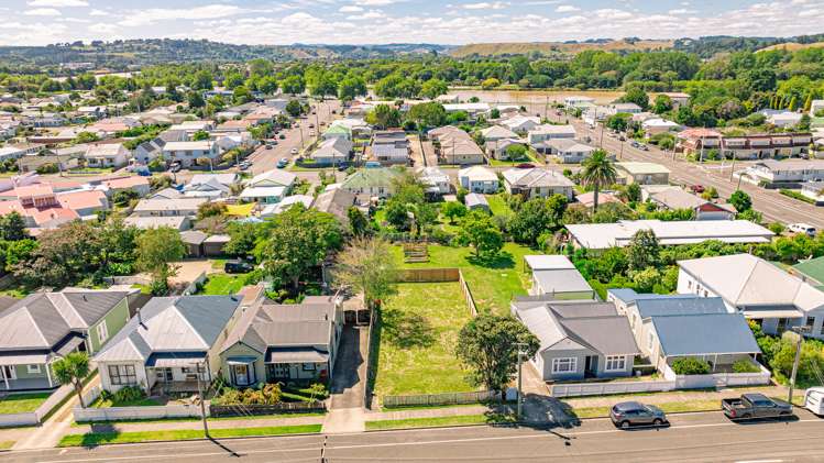 70B Bell Street Whanganui Central_3