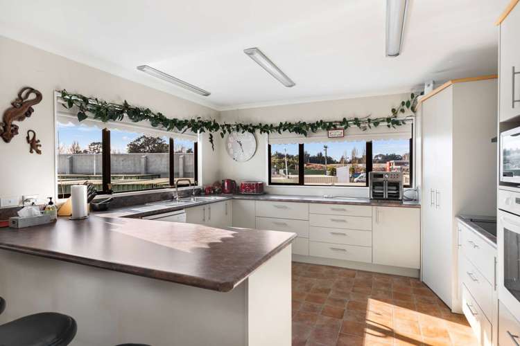 3 Russell Street Marton_6