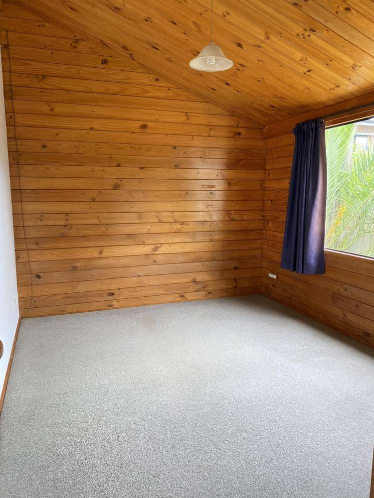 17a Sudan Avenue Milford_9