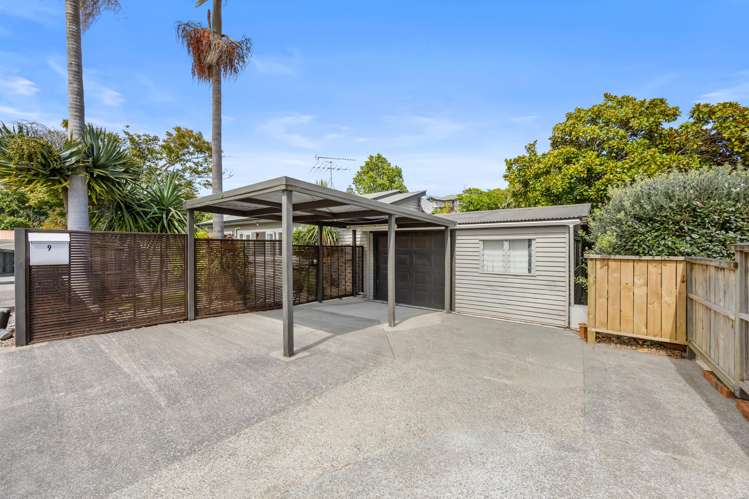 1/9 Luplau Crescent Cockle Bay_27