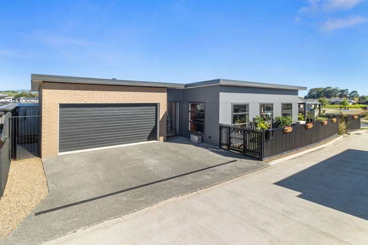 6/3 North Ridge Drive Rototuna North_19