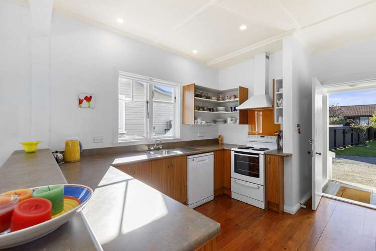 41 Ropata Crescent Boulcott_13