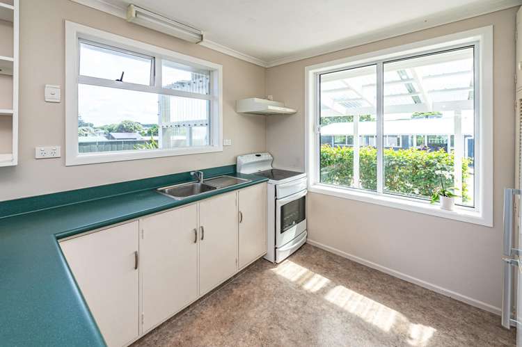 86 Karaka Street Castlecliff_8