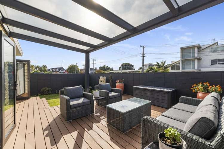 4B Orkney Road Mt Maunganui_12