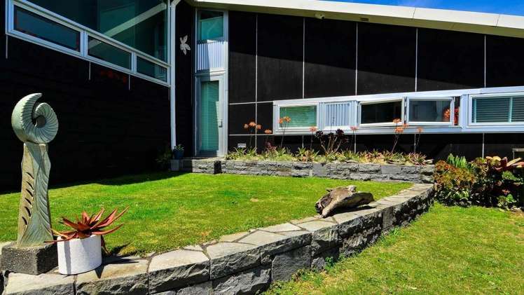 62 Waitea Road Muriwai_18