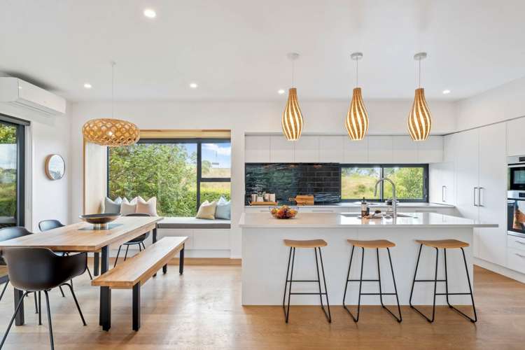 166 Norman Lesser Drive Saint Johns_6