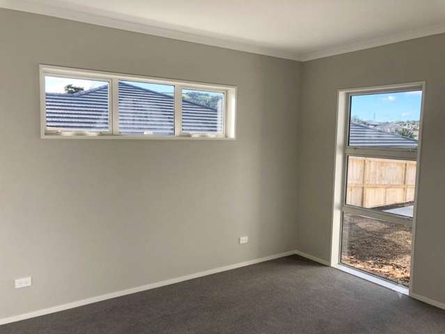 7 Beltrees Lane Pokeno_3