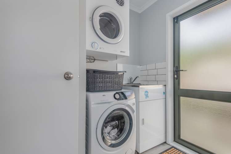 19 Moore Street West End_7