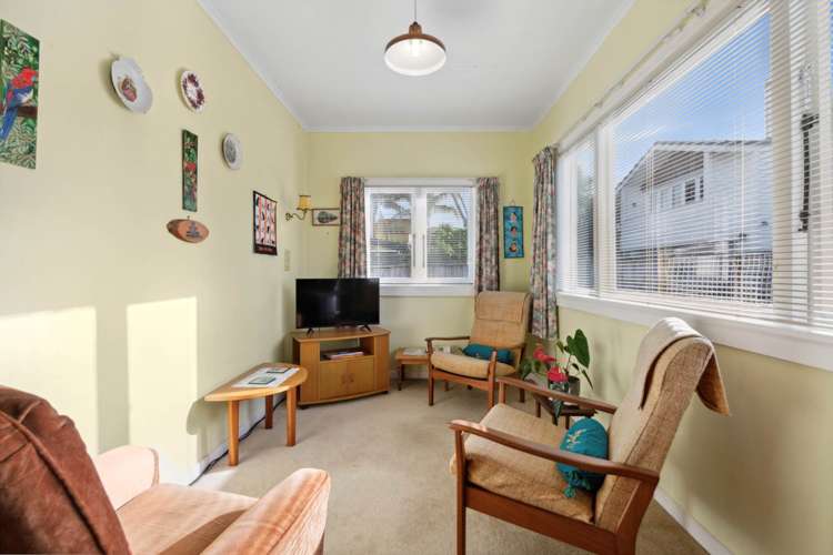 5 Faulkner Road Northcote Point_16