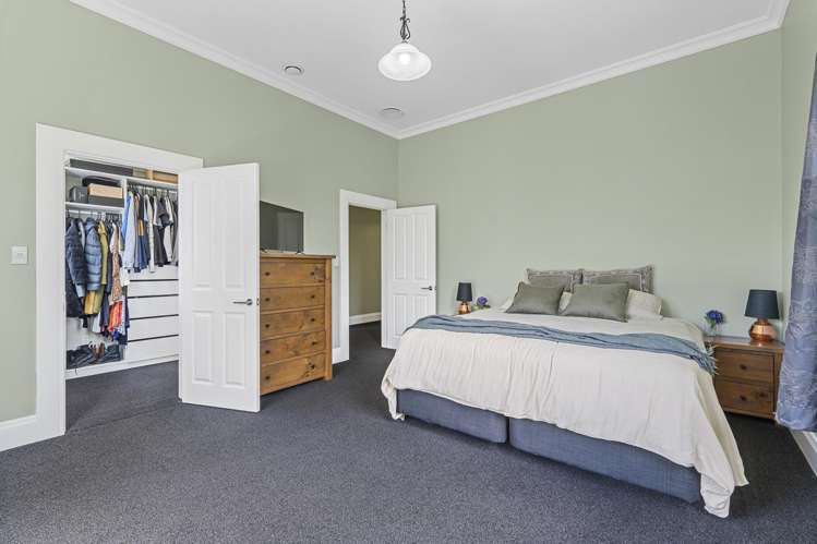 79 Lincoln Road East Inglewood_14