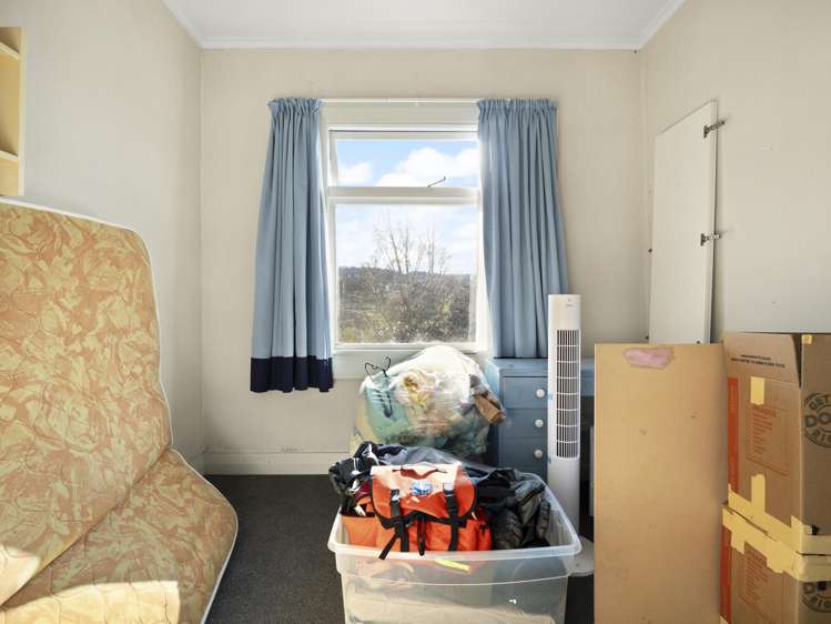 7 Owen Street Green Island_17