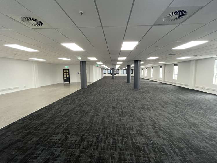 235 Broadway Newmarket_9
