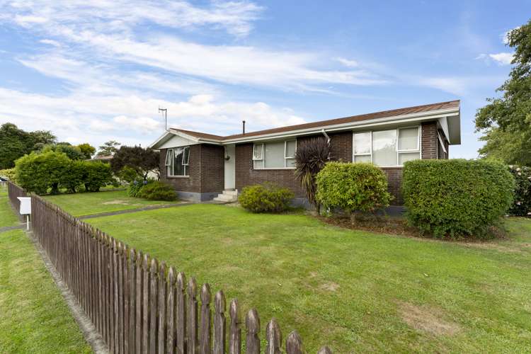 22 Monowai Place Westbrook_19