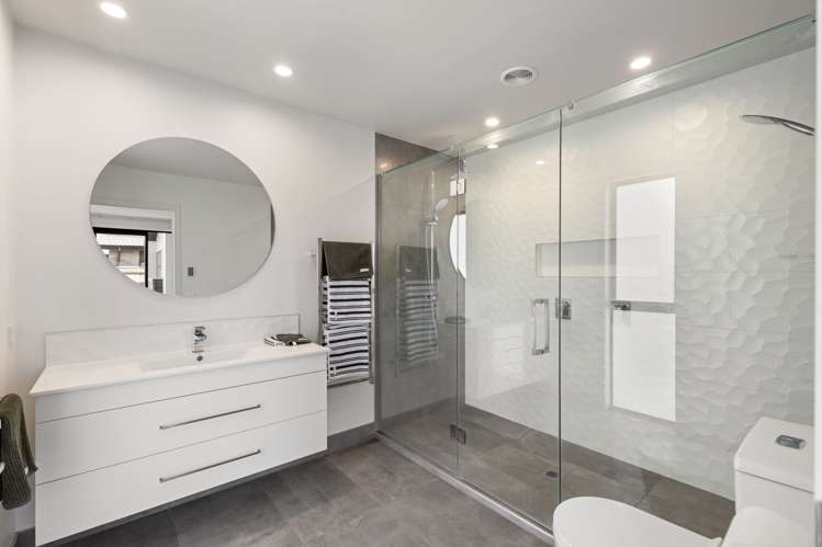 62 Freedom Drive Kelvin Grove_5