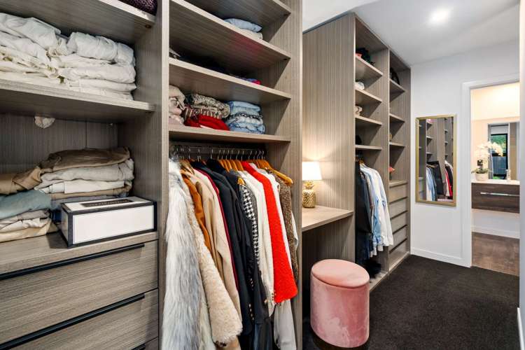 27 Tobollie Drive Rolleston_10