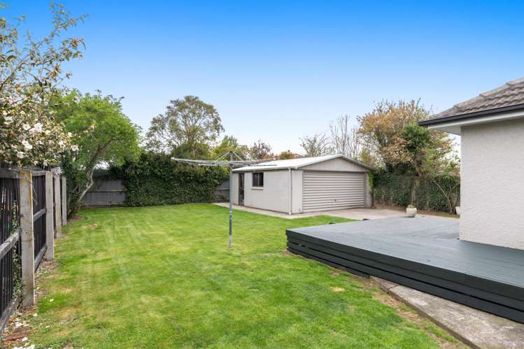 15 Esperance Street St Albans_19
