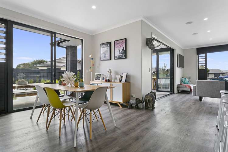 45 Mike Smith Drive Cambridge_3