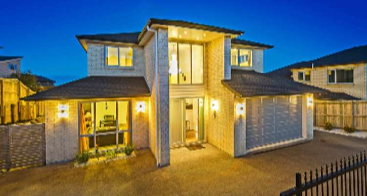 6 Sauvignon Avenue_0