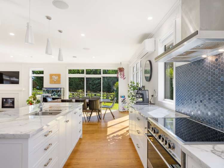 240A Blueskin Road Brunswick_8