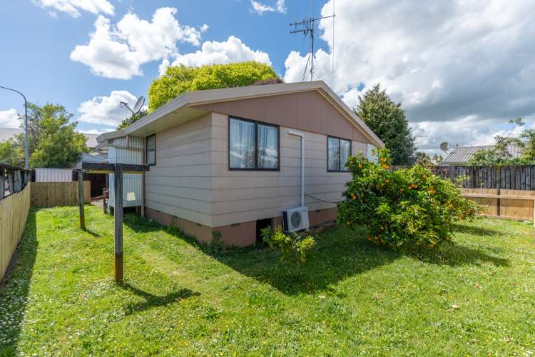 41d Ohaupo Road Melville_4