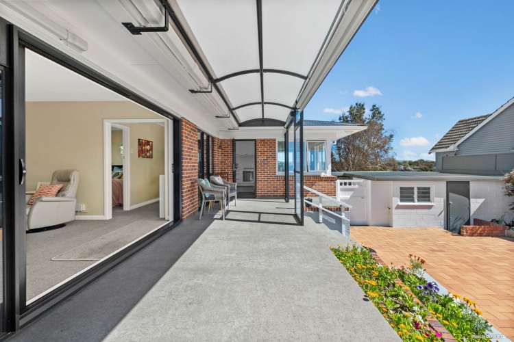 41 View Road Waiuku_6