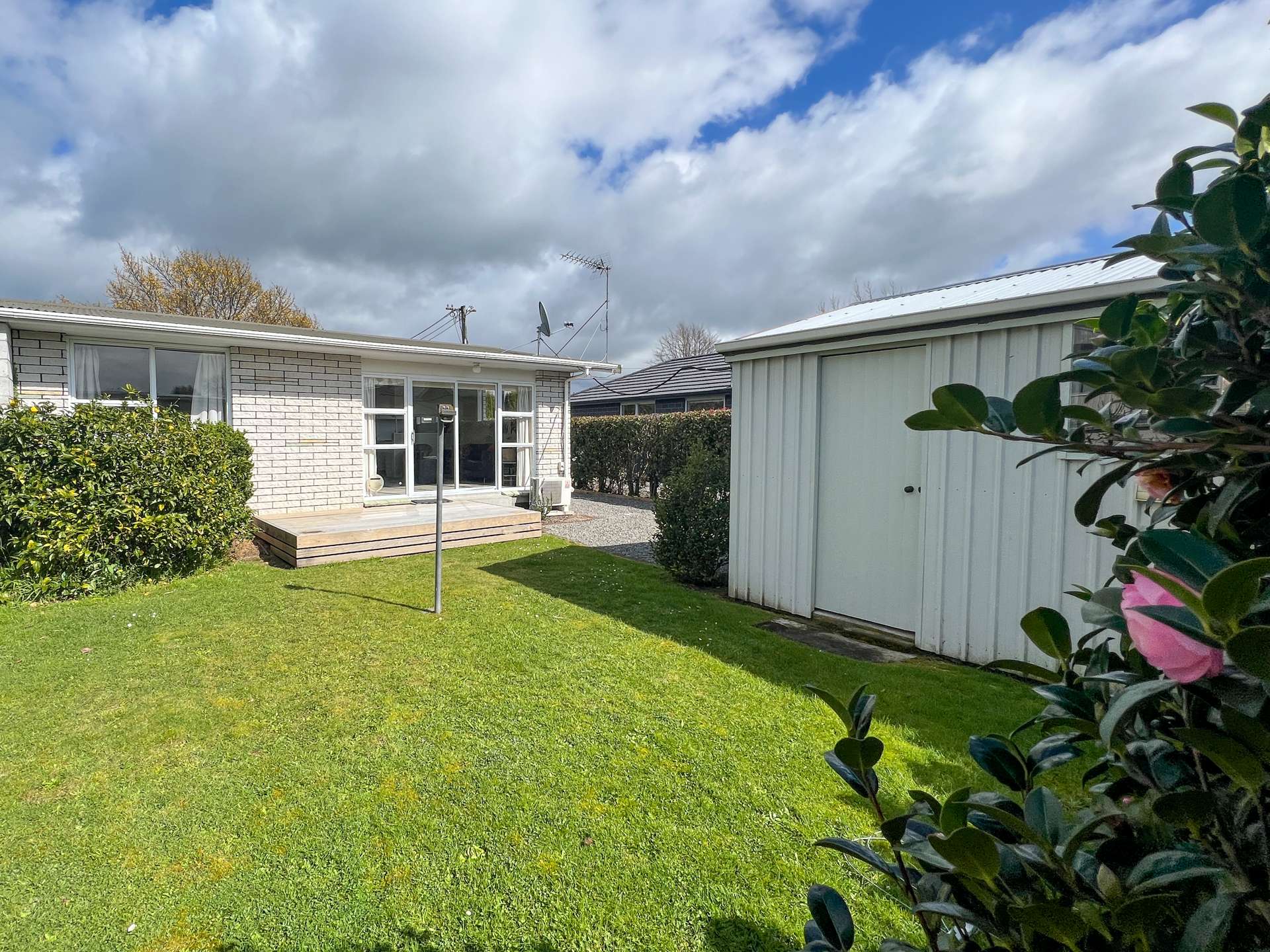 49a Mcmaster Street Greytown_0