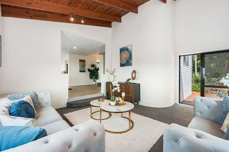 9A Stephen Lysnar Place Hillsborough_5