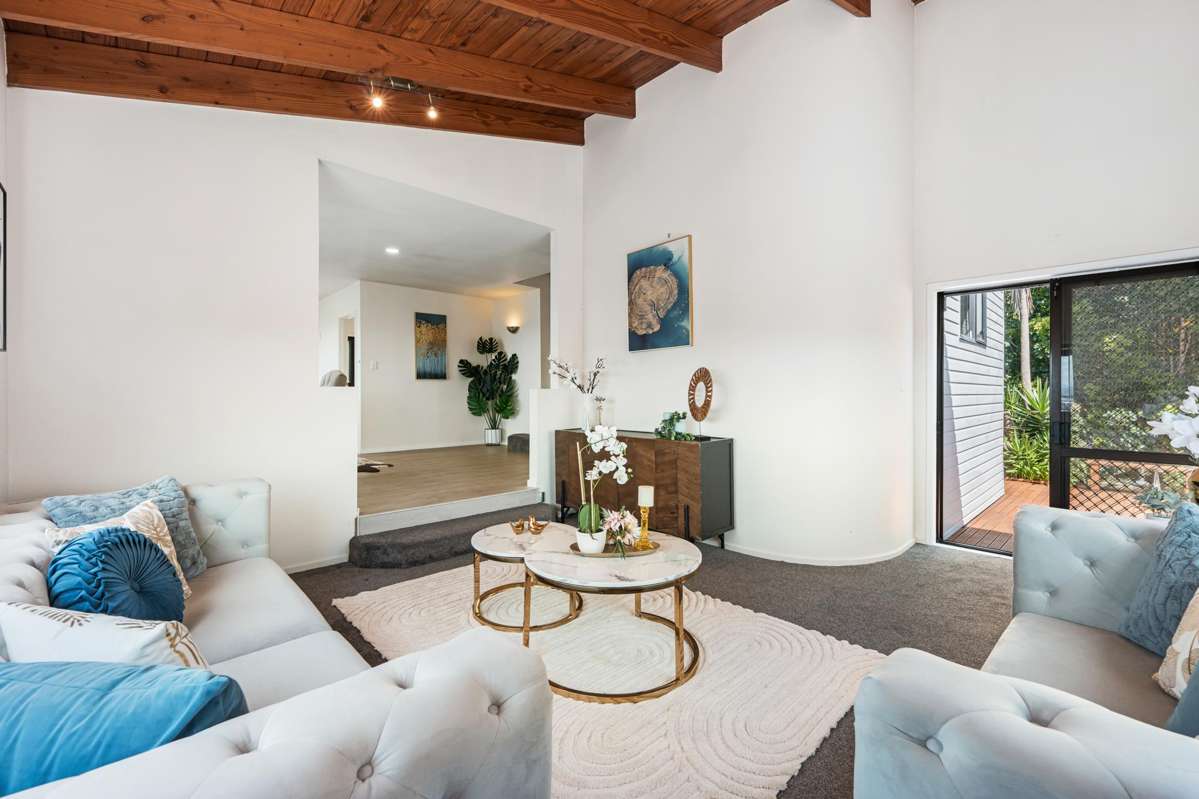 9A Stephen Lysnar Place_1