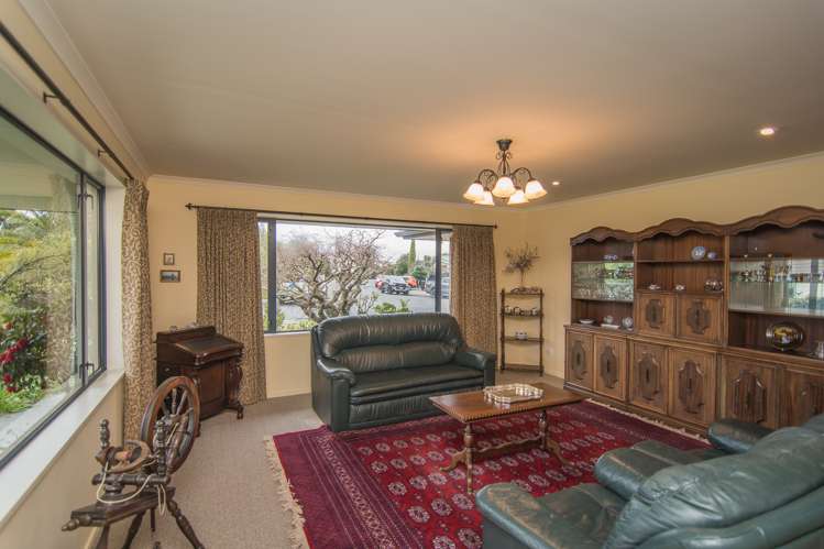 8 Hillview Place Pleasant Point_10