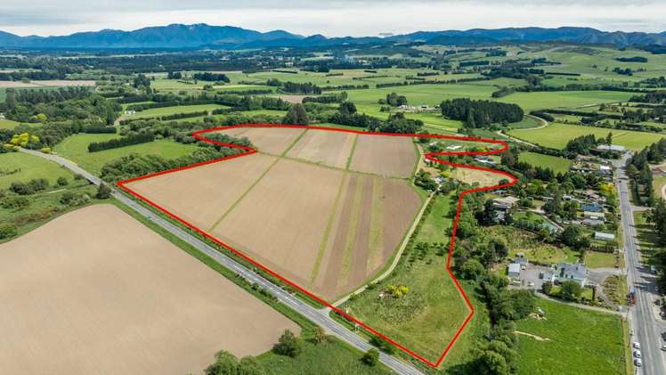 16 Cordys Road Hororata_21