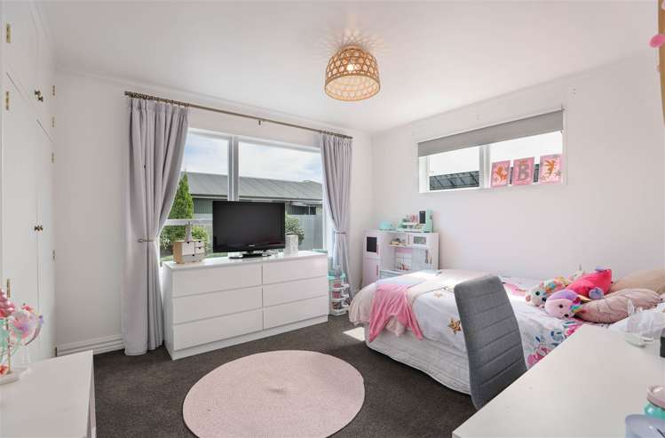 188 Harrison Street Allenton_9