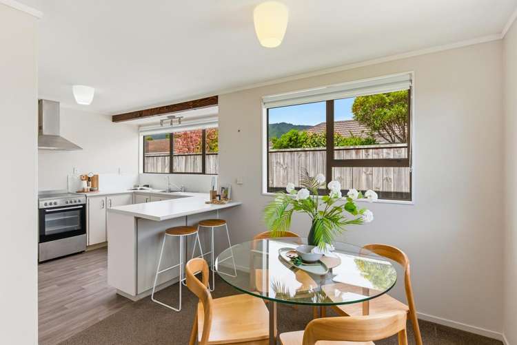 27 Oriwa Street Waikanae_24