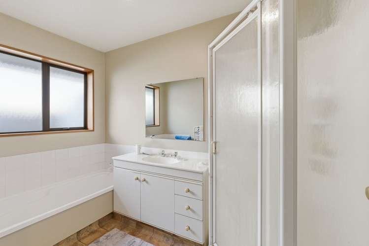 29a Ashley Street Rangiora_13
