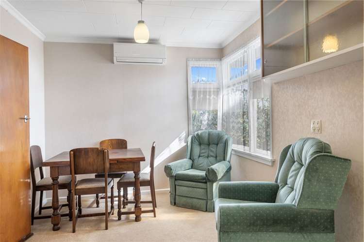 129 Aylesford Street Mairehau_4