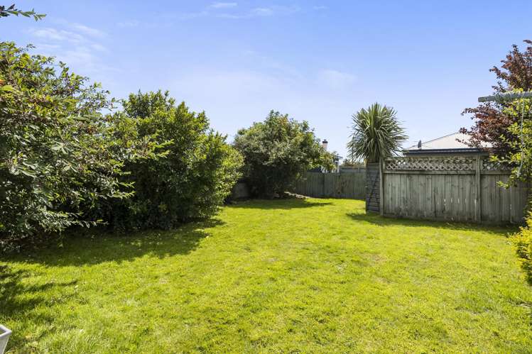 12 Hargest Crescent Saint Kilda_19