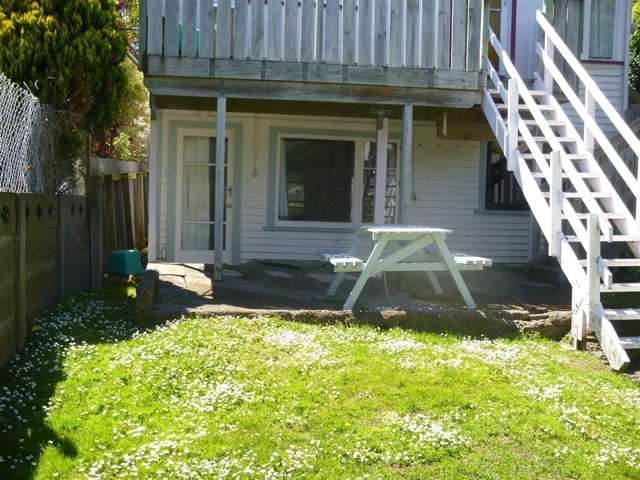 90 Coromandel Street Newtown_3