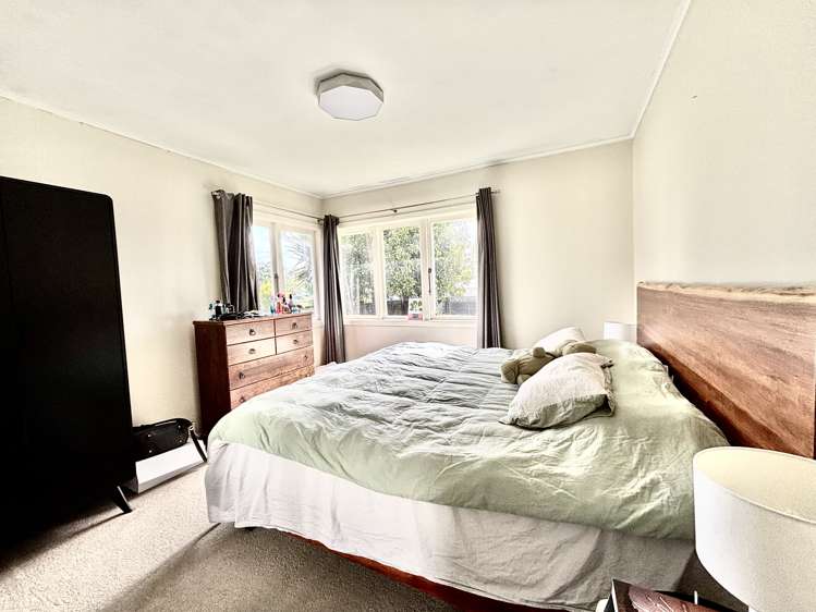 55 Waipani Road Te Atatu Peninsula_8