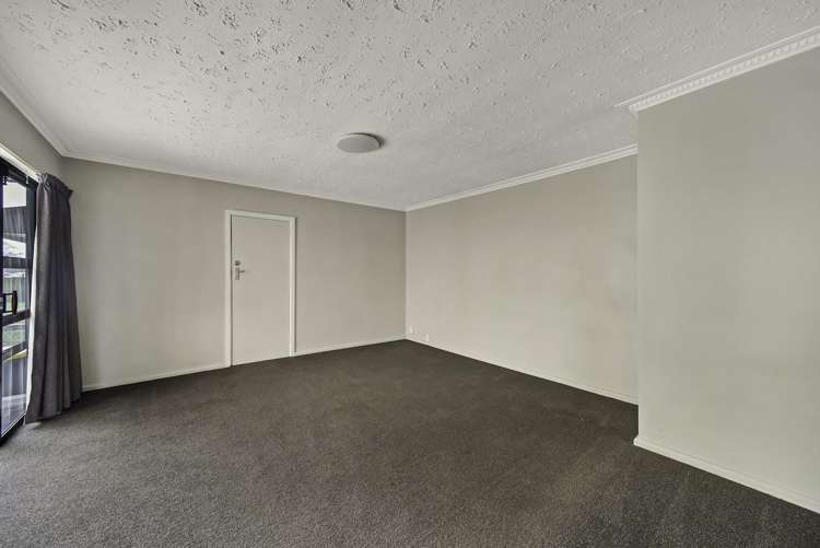 372 Greers Road Bishopdale_9