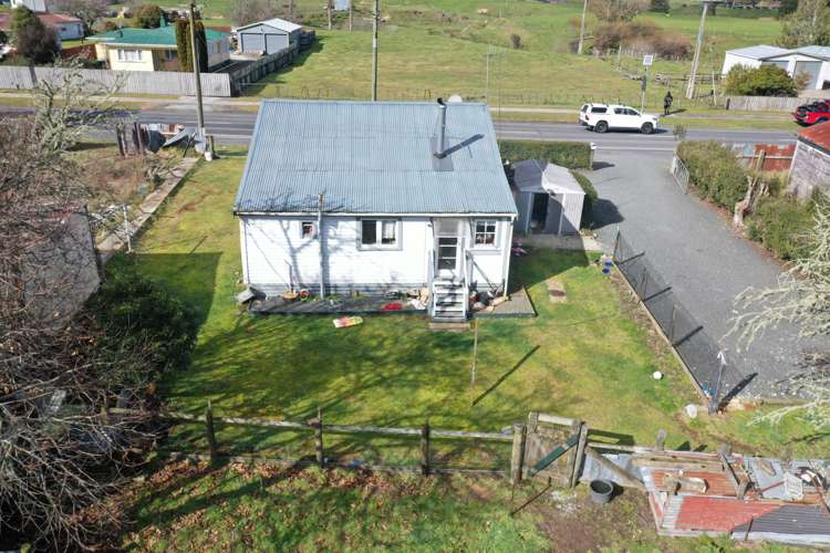 71 Ellis Road Benneydale_8