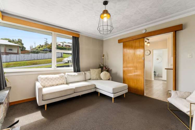 74 Bayfield Road Tainui_6